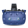 HTC Vive Pro Eye - 491270 - zdjęcie 2